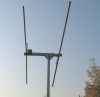 Antena HB9CV