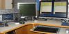CQ WW RTTY 2010 - SUNTEM PREGATITI PENTRU CONCURS?