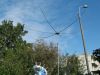 HEX-BEAM, o antenă la îndemnâna oricui...