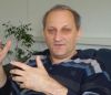 Sa facem cunostinta cu Nicoara Paulian (Lix) YO3NP