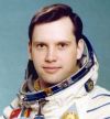 Sa facem cunostinta cu Dumitru-Dorin Prunariu