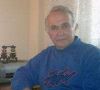 Interviu cu Mircea Bădoiu YO9AGI