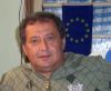 Sa facem cunostinta cu Lefter Ion, YO7IV