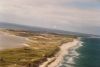 Expeditia DX in Insula Sable - CY0
