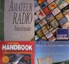 Scurte recenzii din literatura de radioamatori