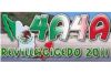 Expeditia DX in Insula Revillagigedo