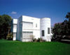 Casa radioamatorilor