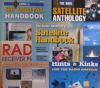 Scurte recenzii din literatura de radioamatori