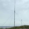 O noua sursa de interferente HF la orizont