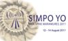 Simpo YO 2011