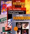 Scurte recenzii din literatura de radioamatori