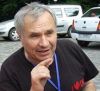 De ce se desfiinteaza radiocluburi?