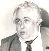 Sa facem cunostinta cu  prof. Mihai Vornicu