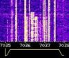 Totul despre (Web)SDR