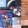 Scurte recenzii din literatura de radioamatori