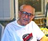 In memoriam - Raul Vasilescu YO3LX