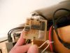 IF-SDR pentru FT-857D