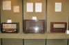 EXPOZITIA ITINERANTA ANCOM LA ALEXANDRIA
