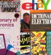 Scurte recenzii din literatura de radioamatori