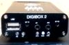 DIGIBOX 2