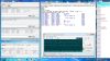 Complex software ajutător în operarea CW cu N1MM Logger