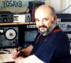 Sa facem cunostinta cu Mircea Bochis YO5AXB