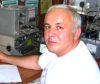 Sa facem cunostinta cu Laurentiu Neacsu YO8AXP