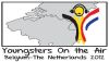 YOUNGSTERS  ON  THE  AIR - 2012