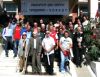 Simpo YO2 Buzias 2012, editia a 6-a