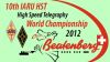 Rezultate finale la Campionatele mondiale de telegrafie sală