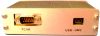 INTERFATA USB - SERIAL (COM)