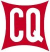 CQ WW CW 2012 de la Z38N
