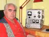 Sa facem cunostinta cu Gheorghe Andrei Radulescu,  YO4AUP