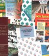 Scurte recenzii din literatura de radioamatori