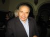 Amintiri la gura sobei, despre omul muntilor Vasile Ciobanita, presedintele clubului alpin Floarea de Colt