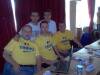 Echipa YR0HQ la Craiova