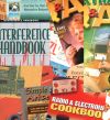 Scurte recenzii din literatura de radioamatori