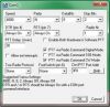 Despre adaptoarele USB – COM (USB – Serial / USB – RS232) şi programele de radiocomunicaţii digitale