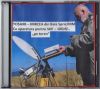 Realizare de exceptie privind promovarea si dezvoltarea radioamatorismului in YO