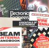 Scurte recenzii din literatura de radioamatori
