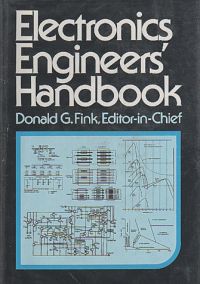 ELECTRONICS ENGINEERS' HANDBOOK