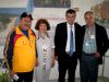 Hobby Radio Expo Kazanlak - 2013