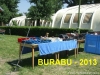 BURABU la 20 de ani