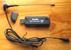 STICK USB DVB-T RTL2832U cu E4000 Tuner pentru SDR