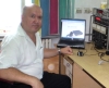Sectia de Electronica si Automatizari