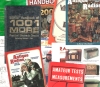 Scurte recenzii din literatura de radioamatori