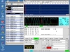 EME in banda de 50 MHz