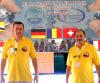 Brunei 2012 - Impresii dupa expeditia V84SMD
