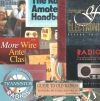Scurte recenzii din literatura de radioamatori