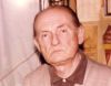 In Memoriam - Liviu Macoveanu YO3RD